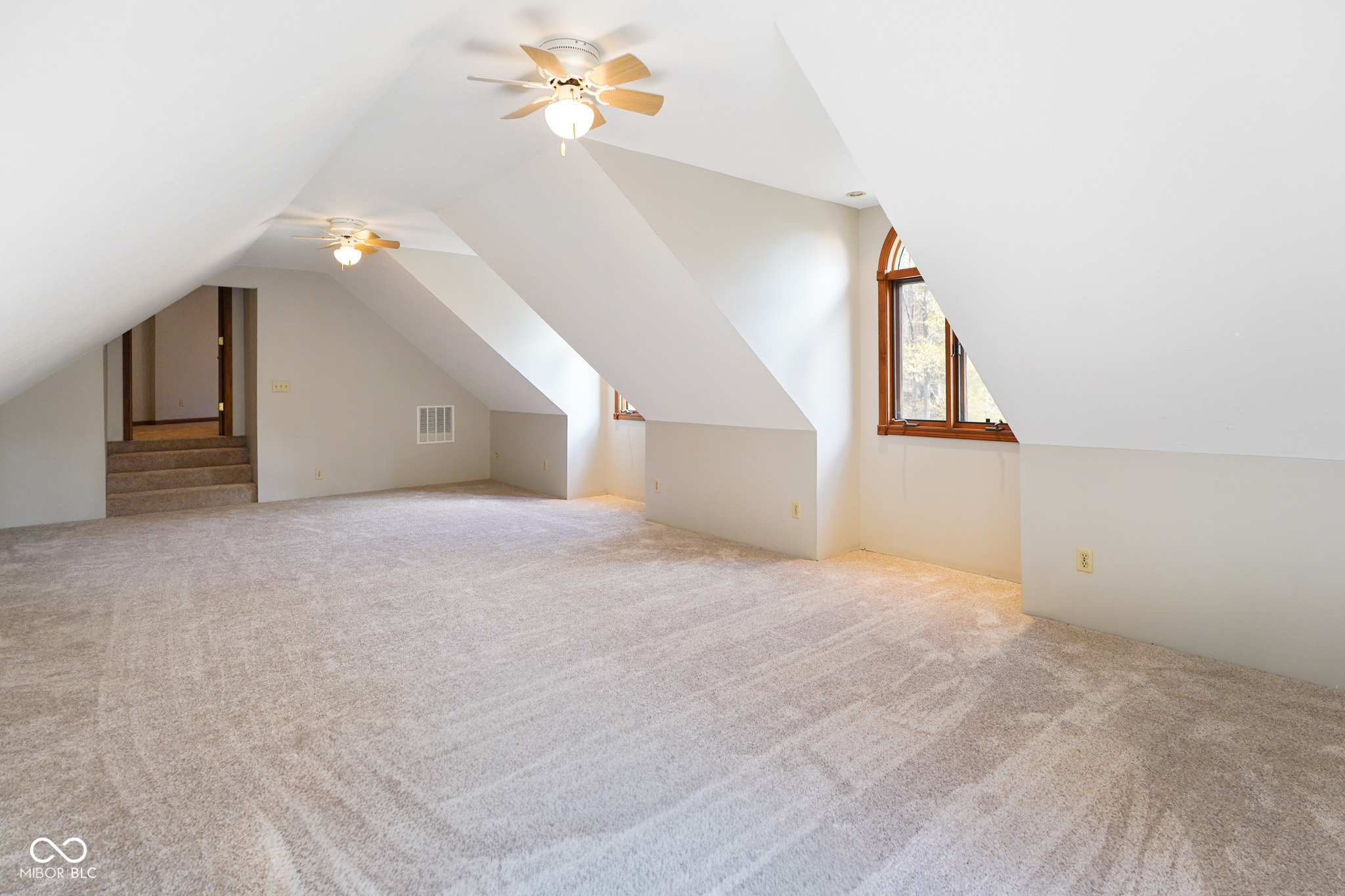 3660 South Conservation Club Road Morgantown, IN 46160 - Photo 27 of 65