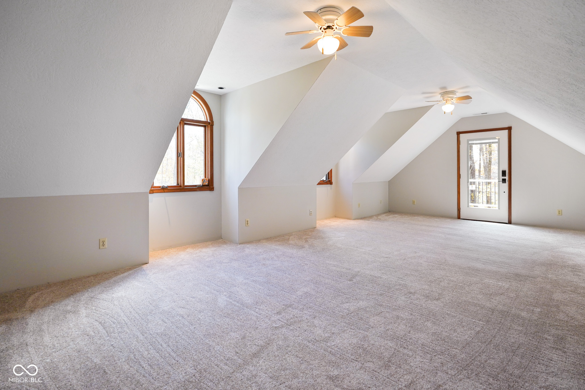 3660 South Conservation Club Road Morgantown, IN 46160 - Photo 28 of 65