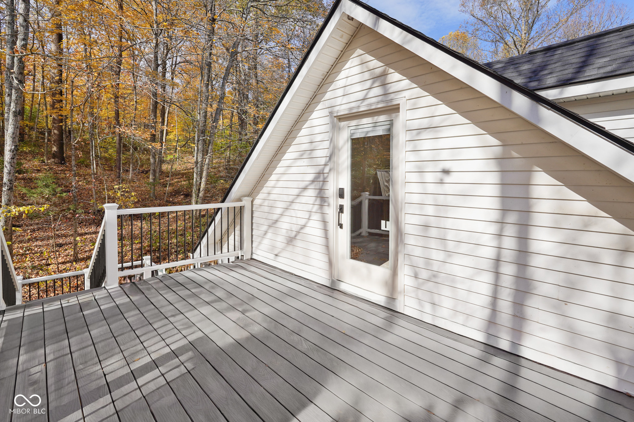 3660 South Conservation Club Road Morgantown, IN 46160 - Photo 29 of 65