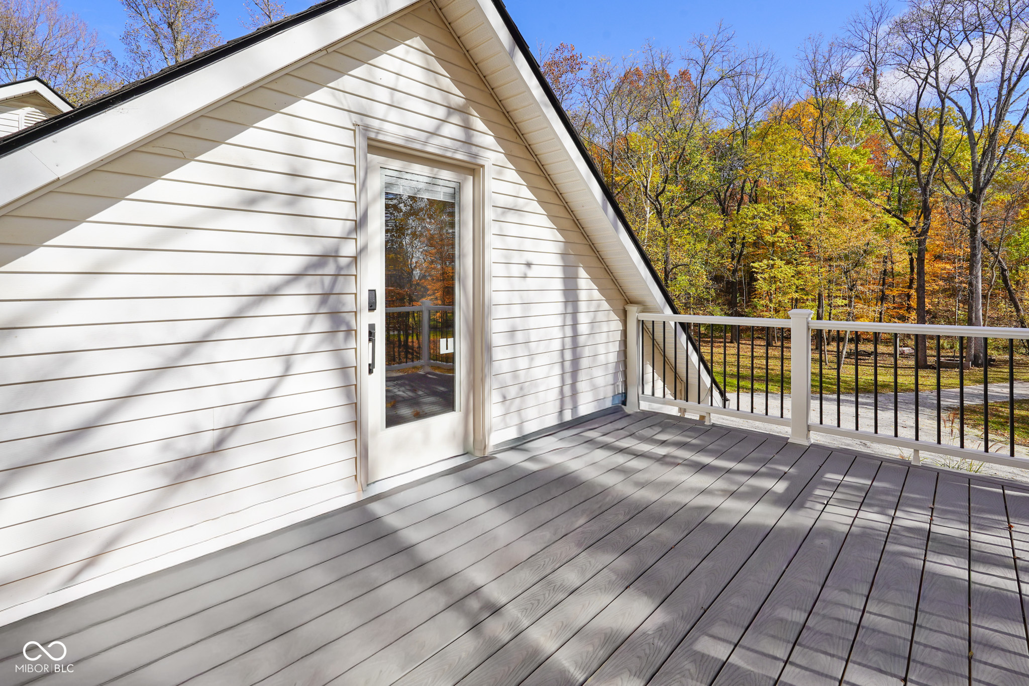 3660 South Conservation Club Road Morgantown, IN 46160 - Photo 30 of 65