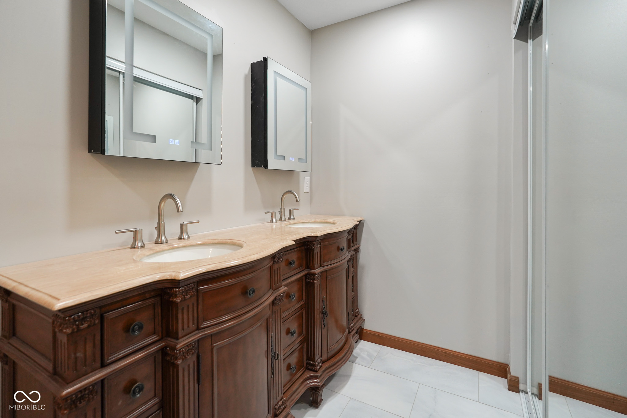 3660 South Conservation Club Road Morgantown, IN 46160 - Photo 31 of 65