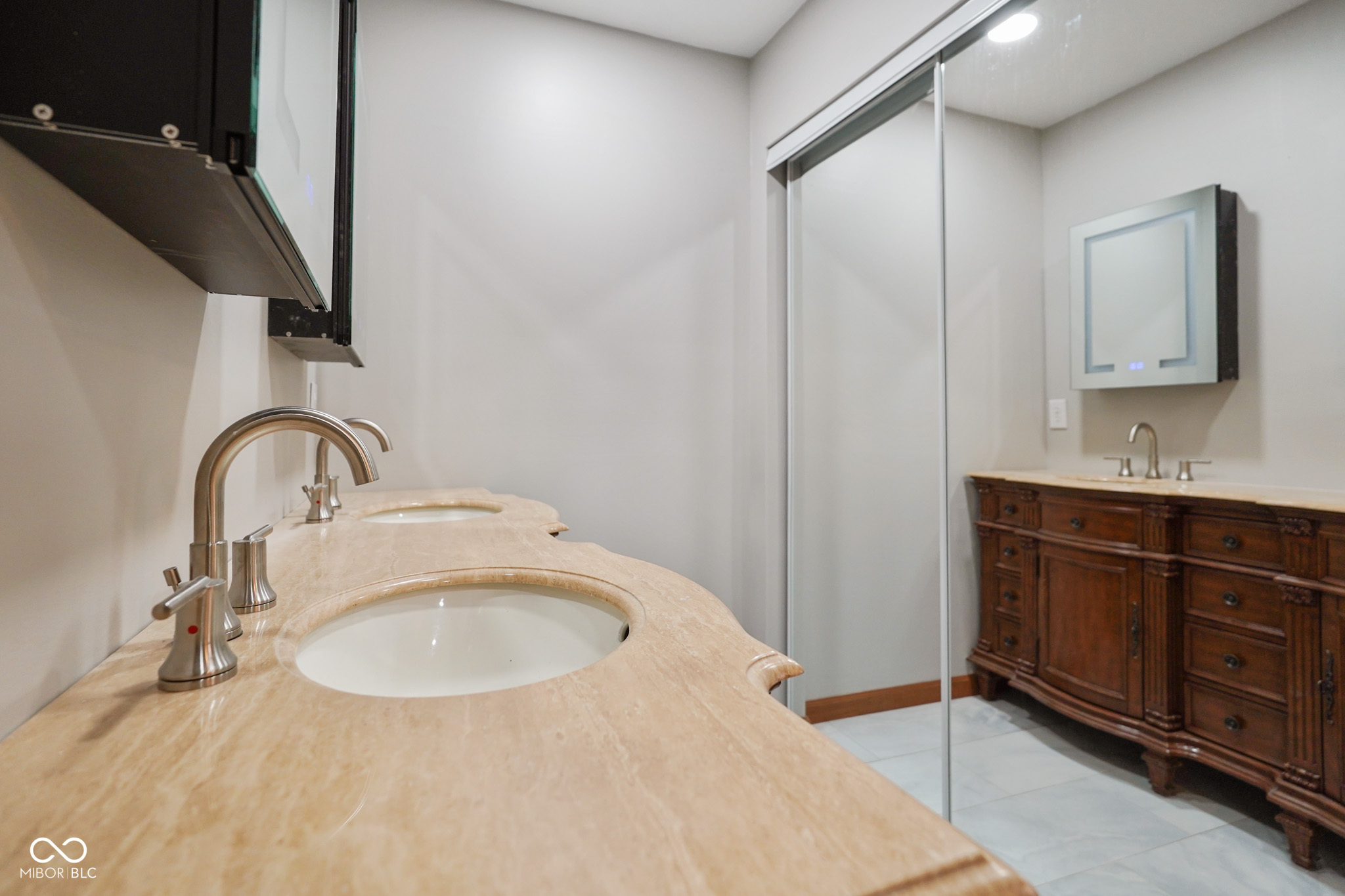 3660 South Conservation Club Road Morgantown, IN 46160 - Photo 32 of 65