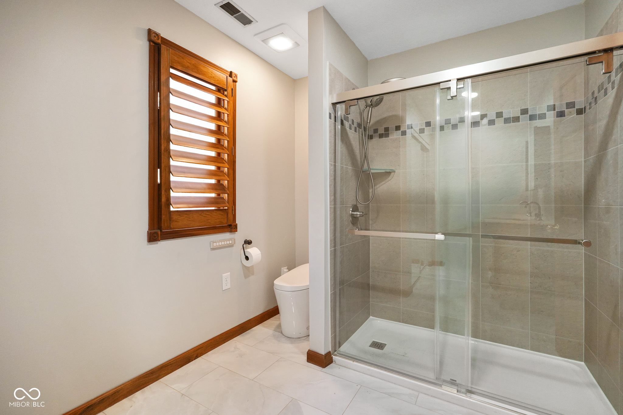 3660 South Conservation Club Road Morgantown, IN 46160 - Photo 34 of 65