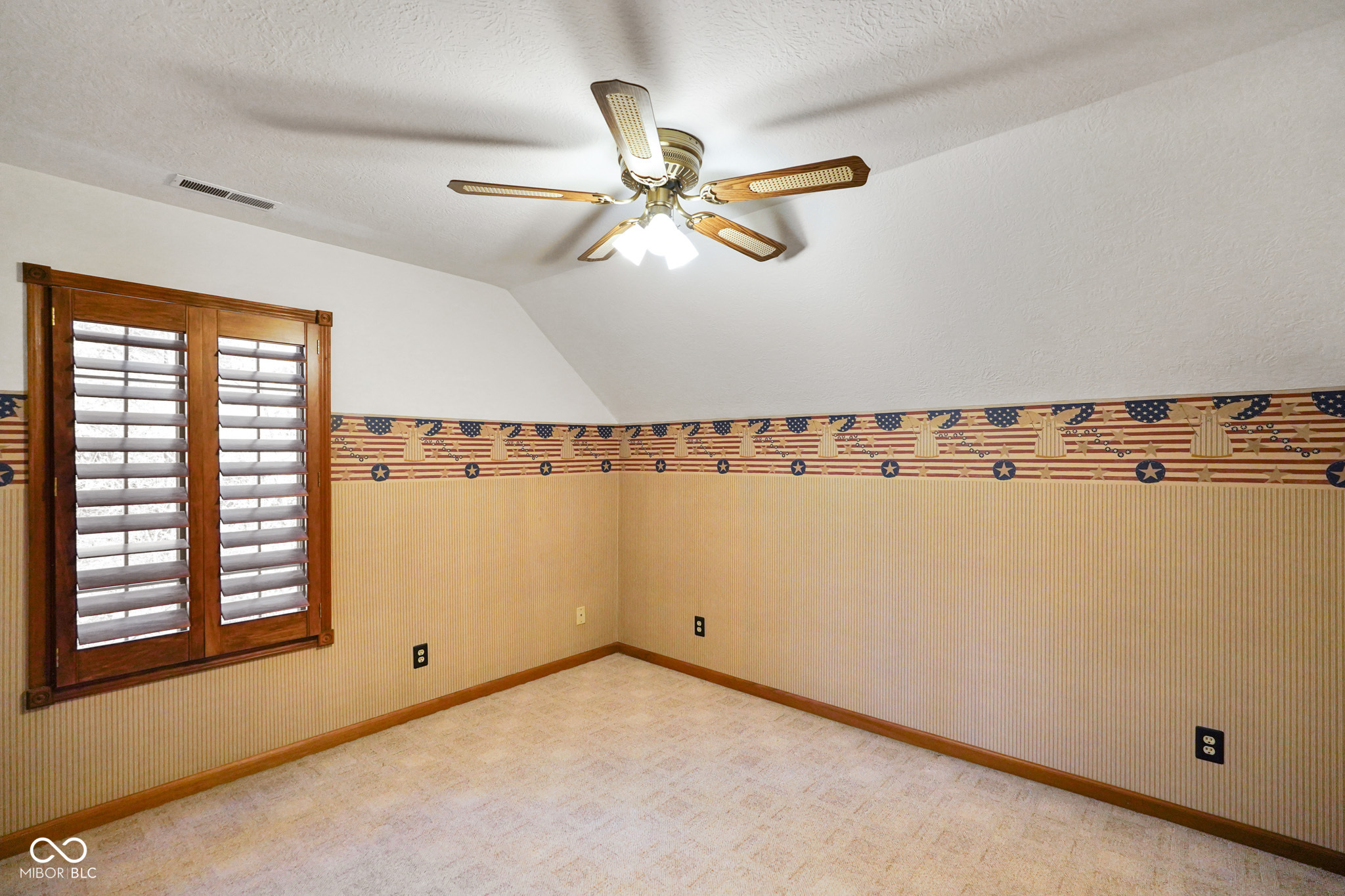 3660 South Conservation Club Road Morgantown, IN 46160 - Photo 35 of 65