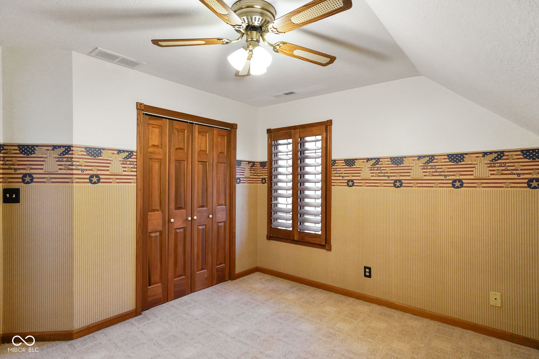 3660 South Conservation Club Road Morgantown, IN 46160 - Photo 36 of 65