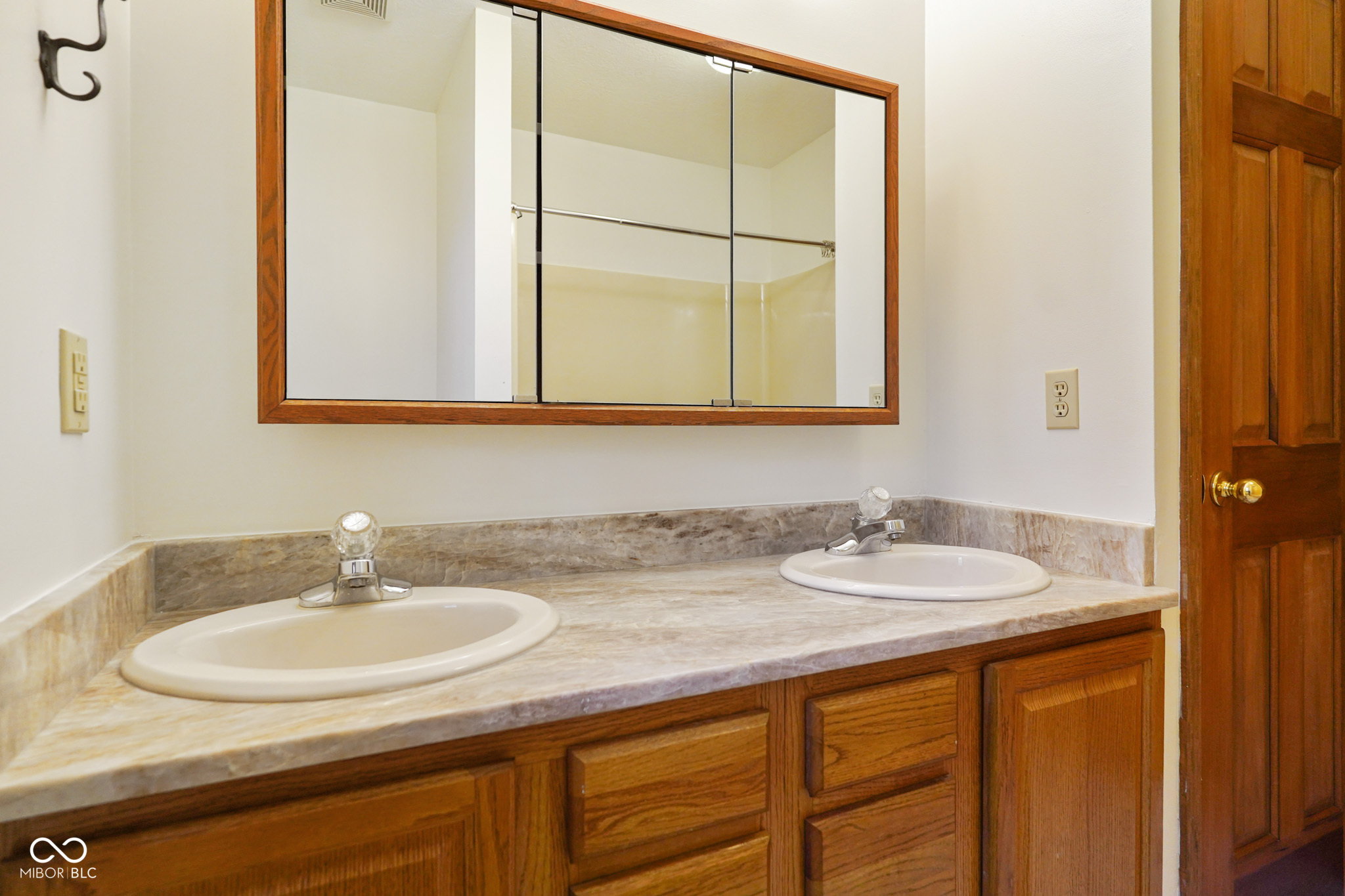 3660 South Conservation Club Road Morgantown, IN 46160 - Photo 37 of 65