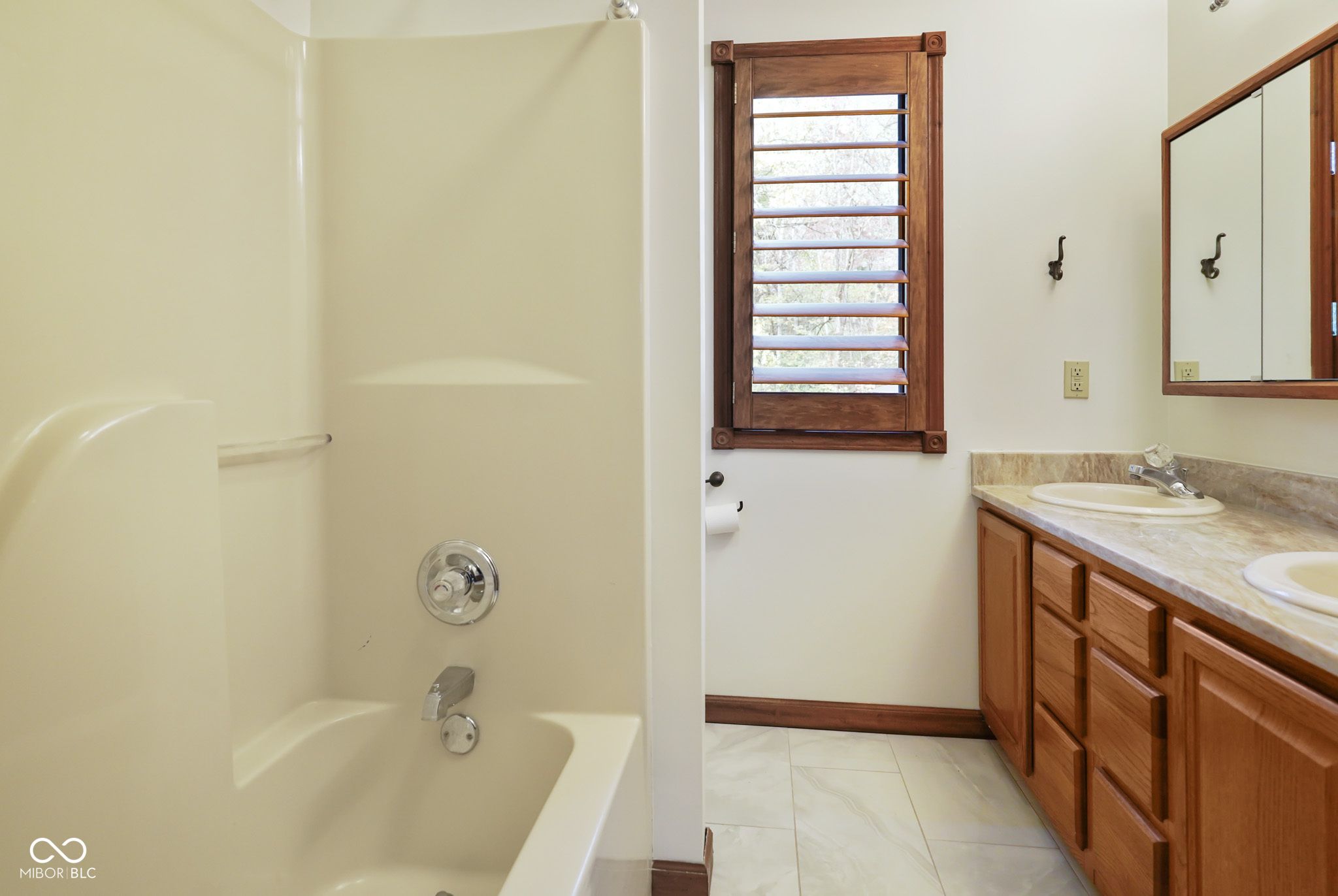 3660 South Conservation Club Road Morgantown, IN 46160 - Photo 38 of 65