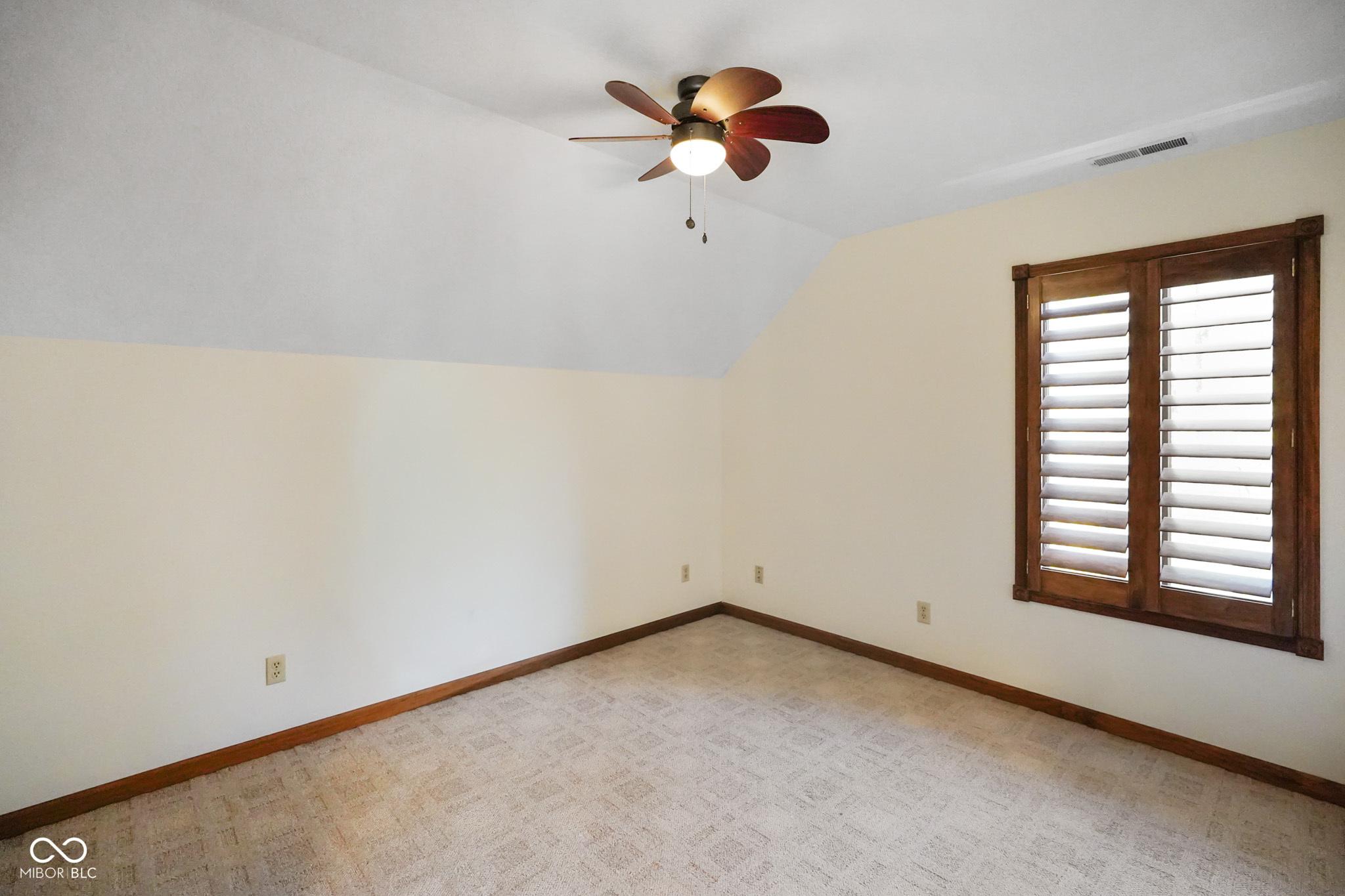 3660 South Conservation Club Road Morgantown, IN 46160 - Photo 39 of 65