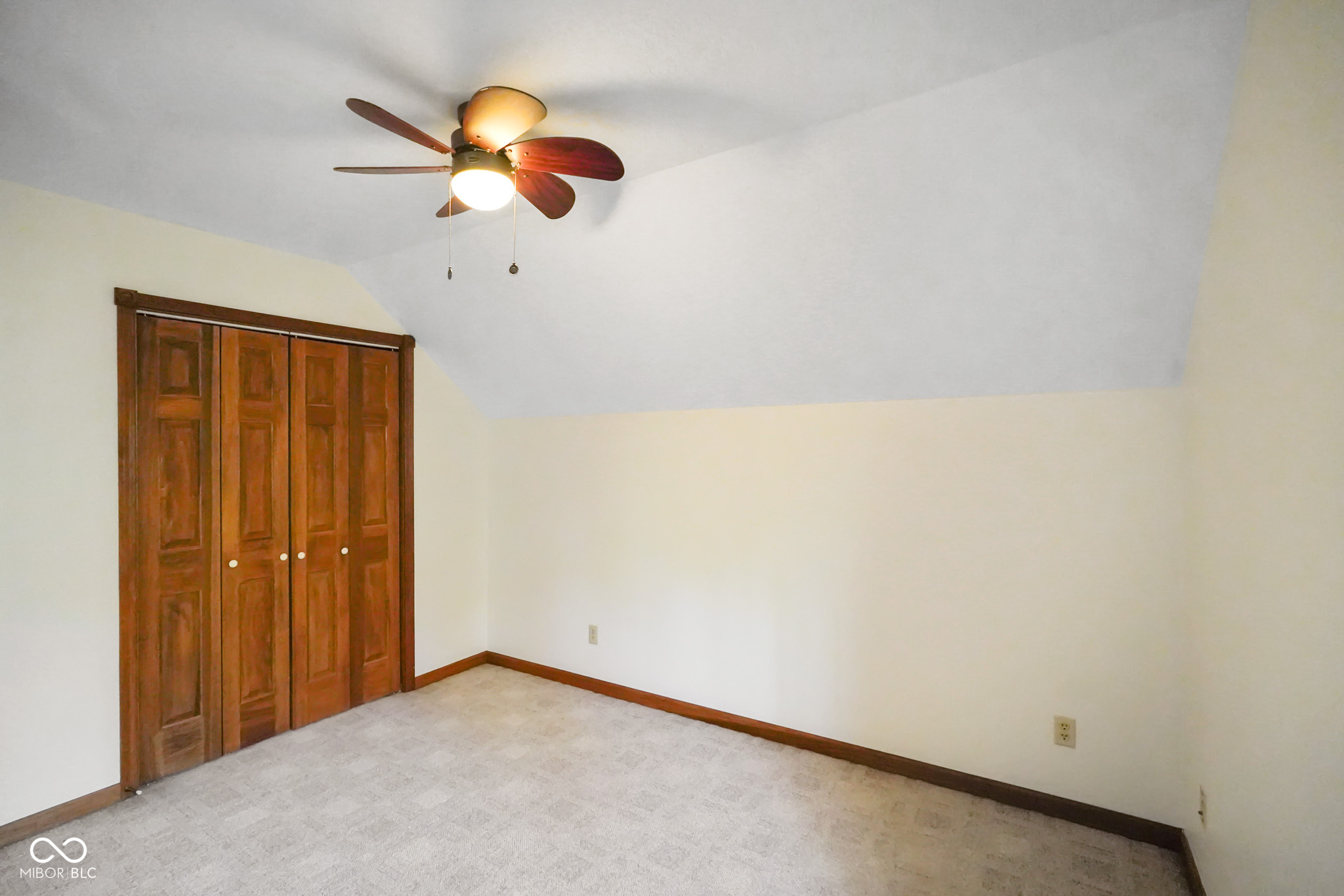 3660 South Conservation Club Road Morgantown, IN 46160 - Photo 40 of 65