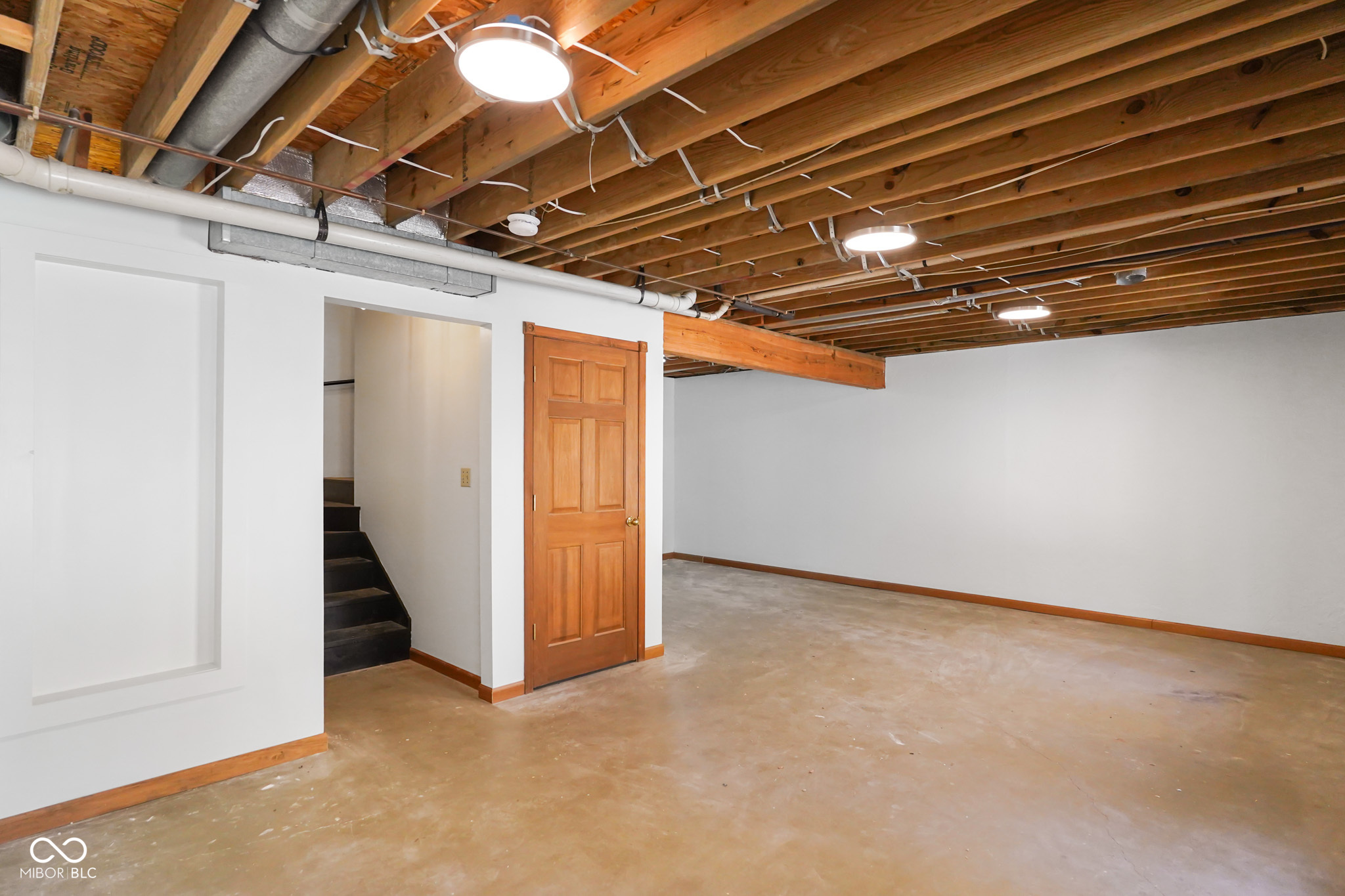 3660 South Conservation Club Road Morgantown, IN 46160 - Photo 41 of 65