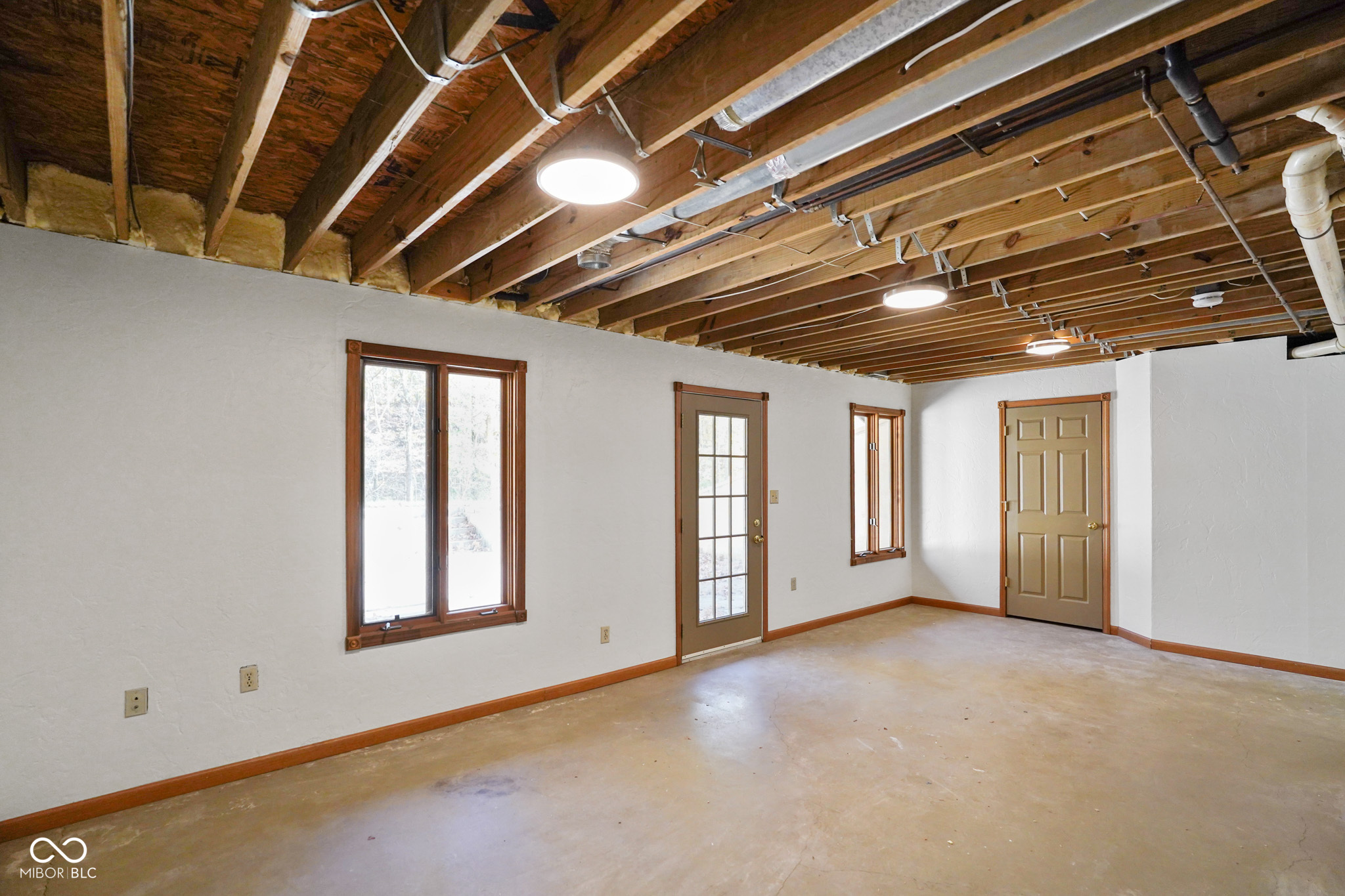 3660 South Conservation Club Road Morgantown, IN 46160 - Photo 43 of 65