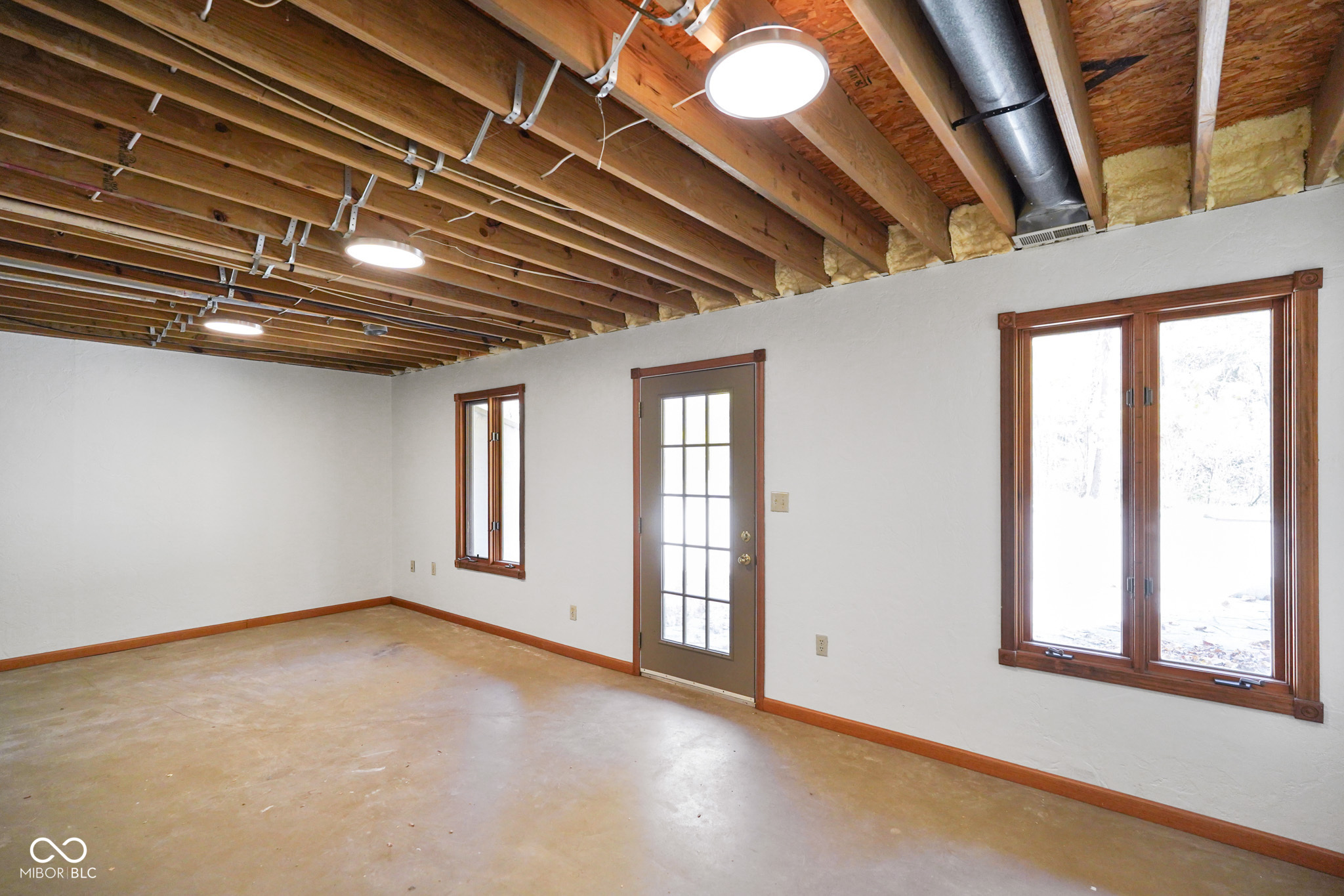 3660 South Conservation Club Road Morgantown, IN 46160 - Photo 44 of 65