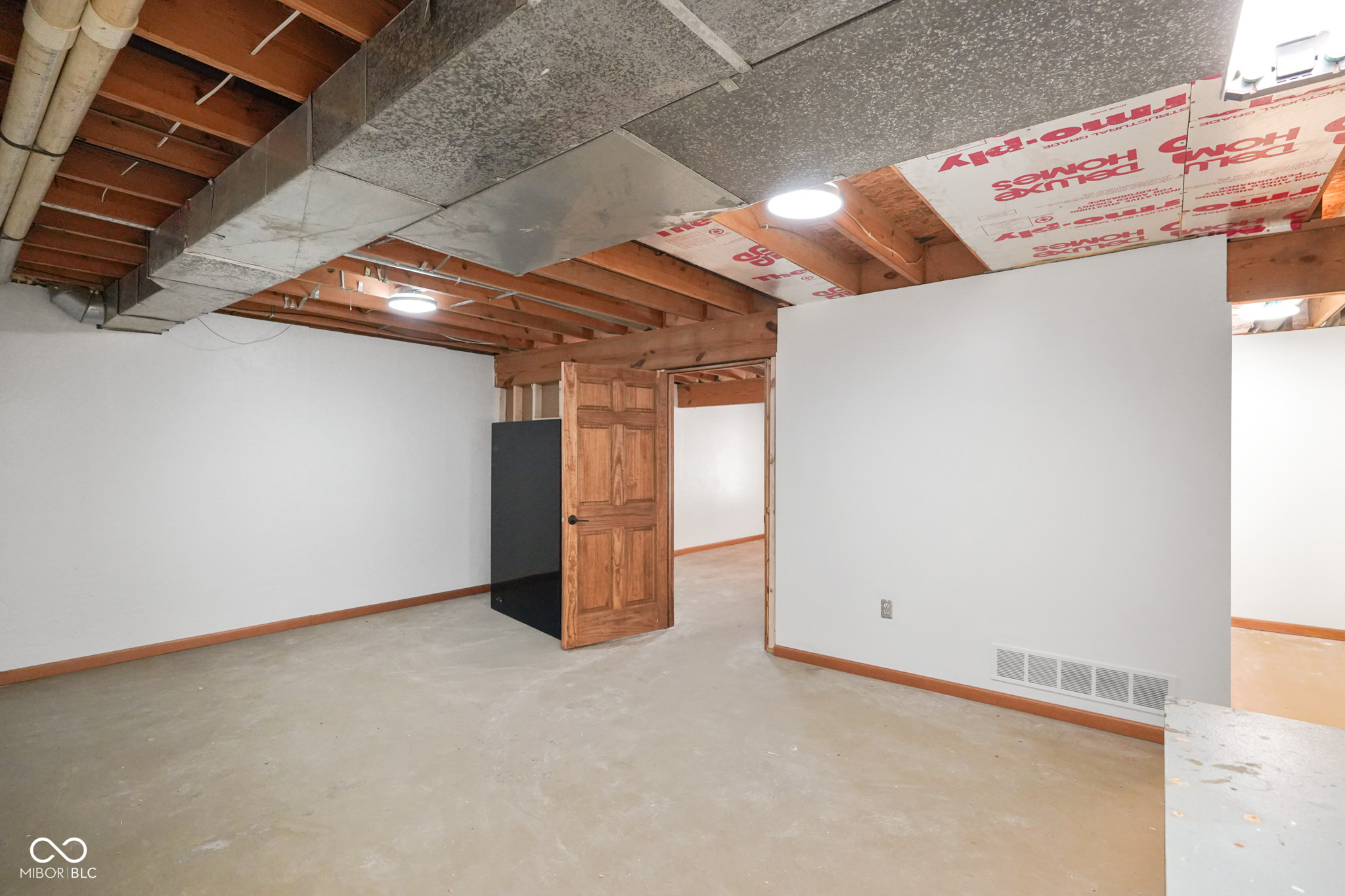 3660 South Conservation Club Road Morgantown, IN 46160 - Photo 46 of 65