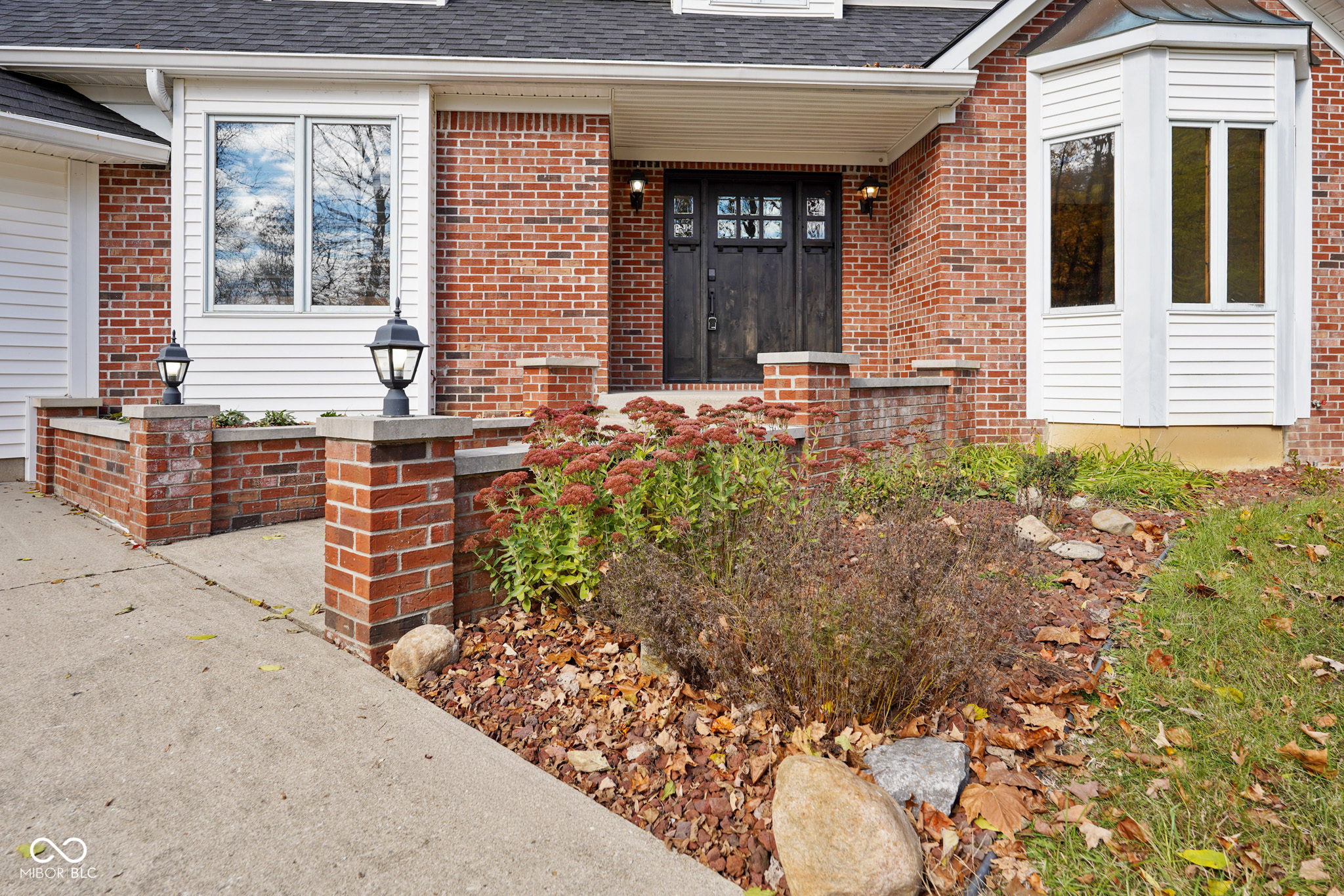 3660 South Conservation Club Road Morgantown, IN 46160 - Photo 6 of 65