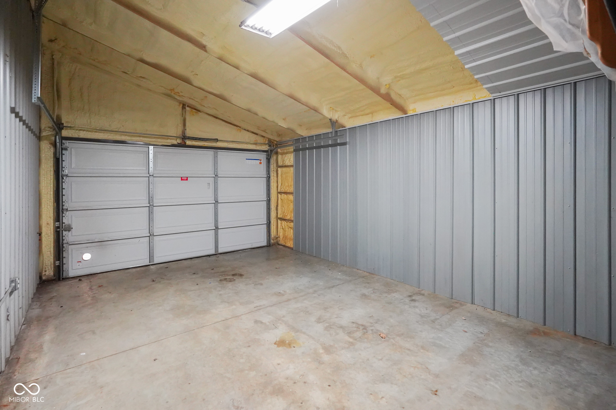 3660 South Conservation Club Road Morgantown, IN 46160 - Photo 61 of 65