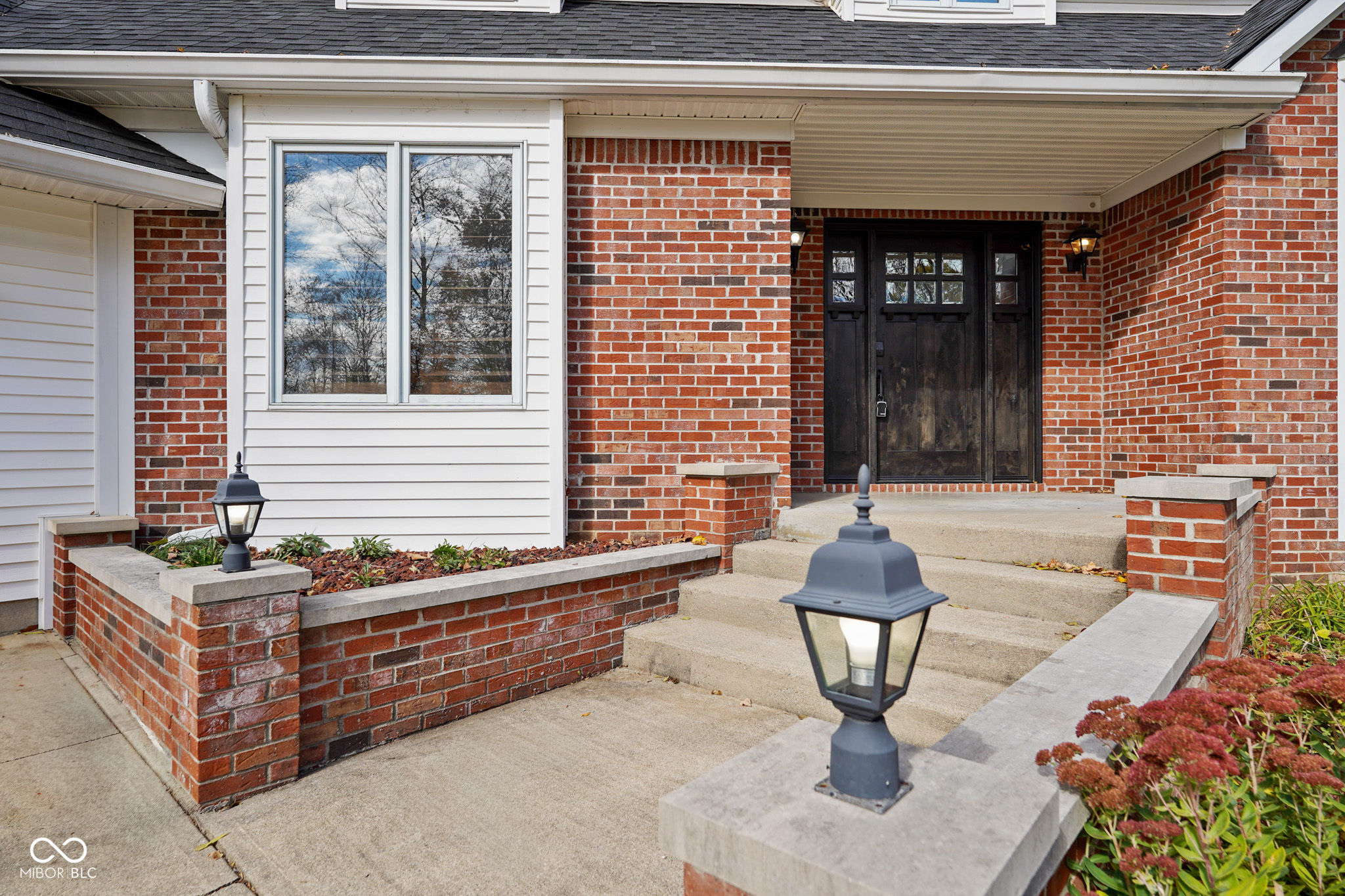 3660 South Conservation Club Road Morgantown, IN 46160 - Photo 7 of 65