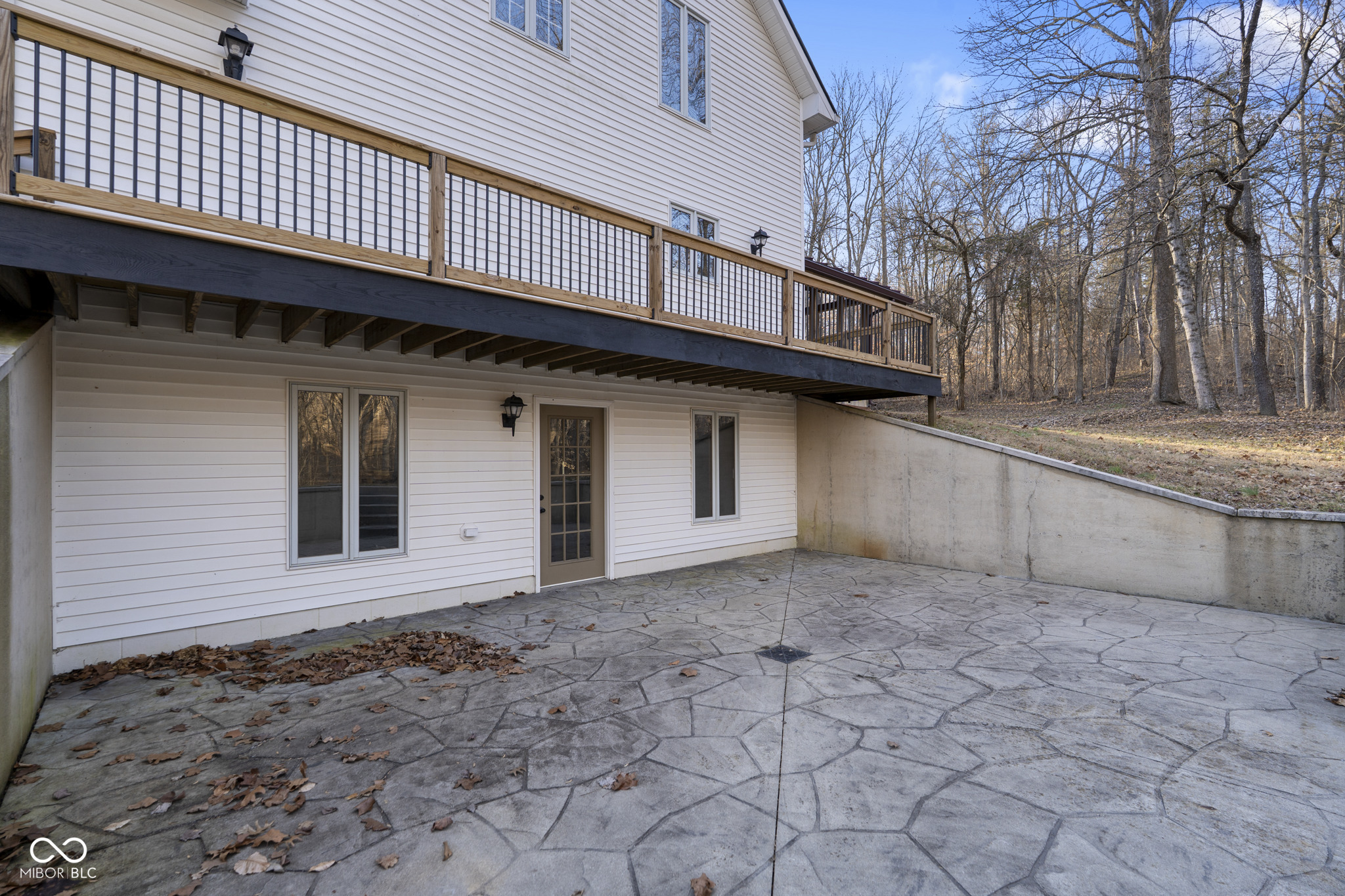 3660 South Conservation Club Road Morgantown, IN 46160 - Photo 72 of 76 Gallery Image 72