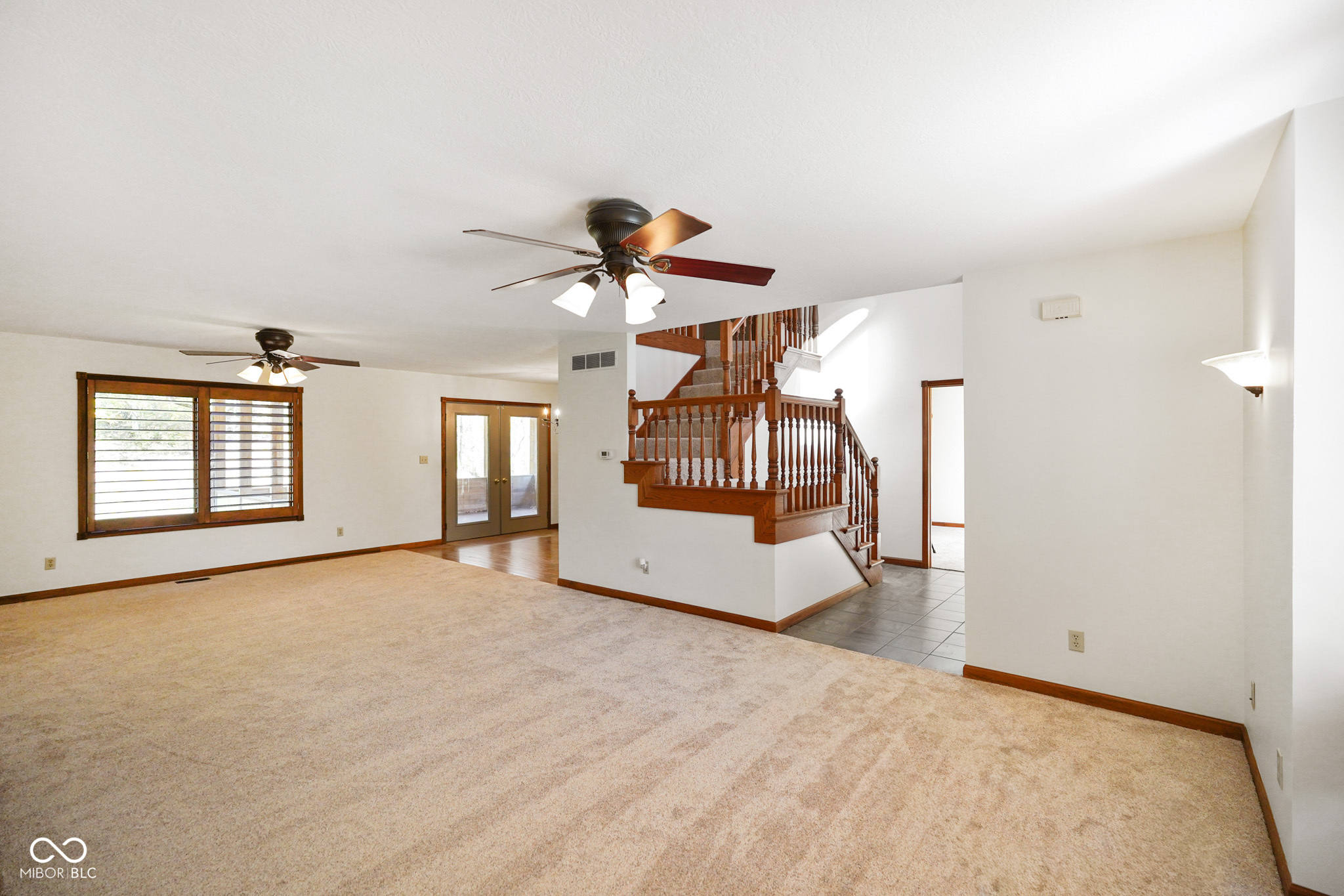 3660 South Conservation Club Road Morgantown, IN 46160 - Photo 8 of 65