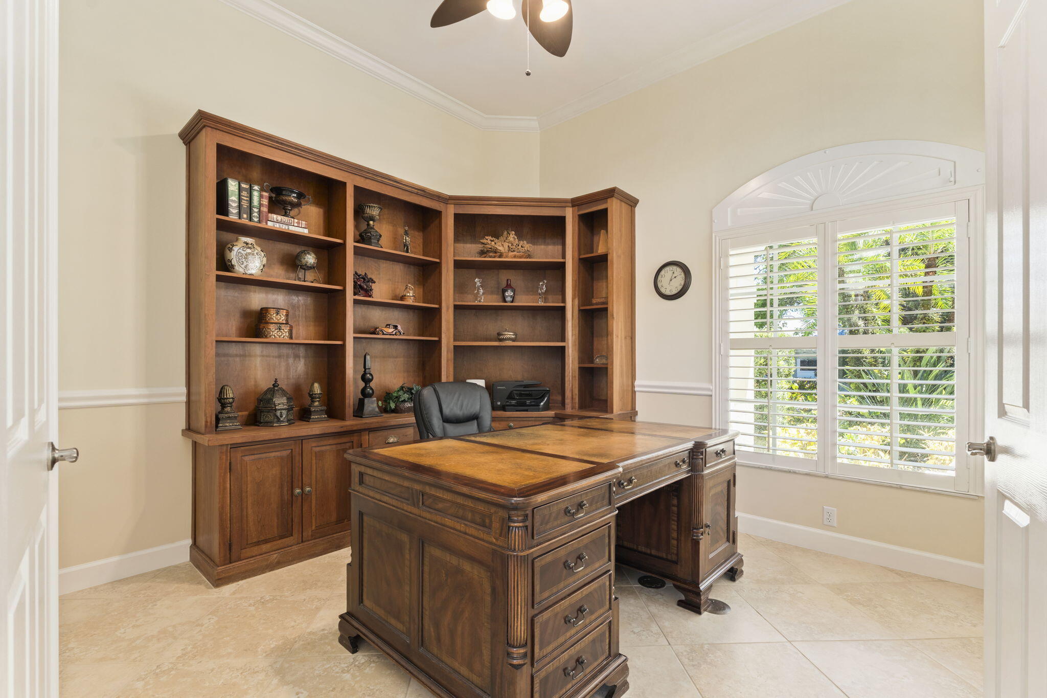 4 Castle Hill Way Stuart, FL 34996 - Photo 15 of 52 79-web-or-mls-DSC03891