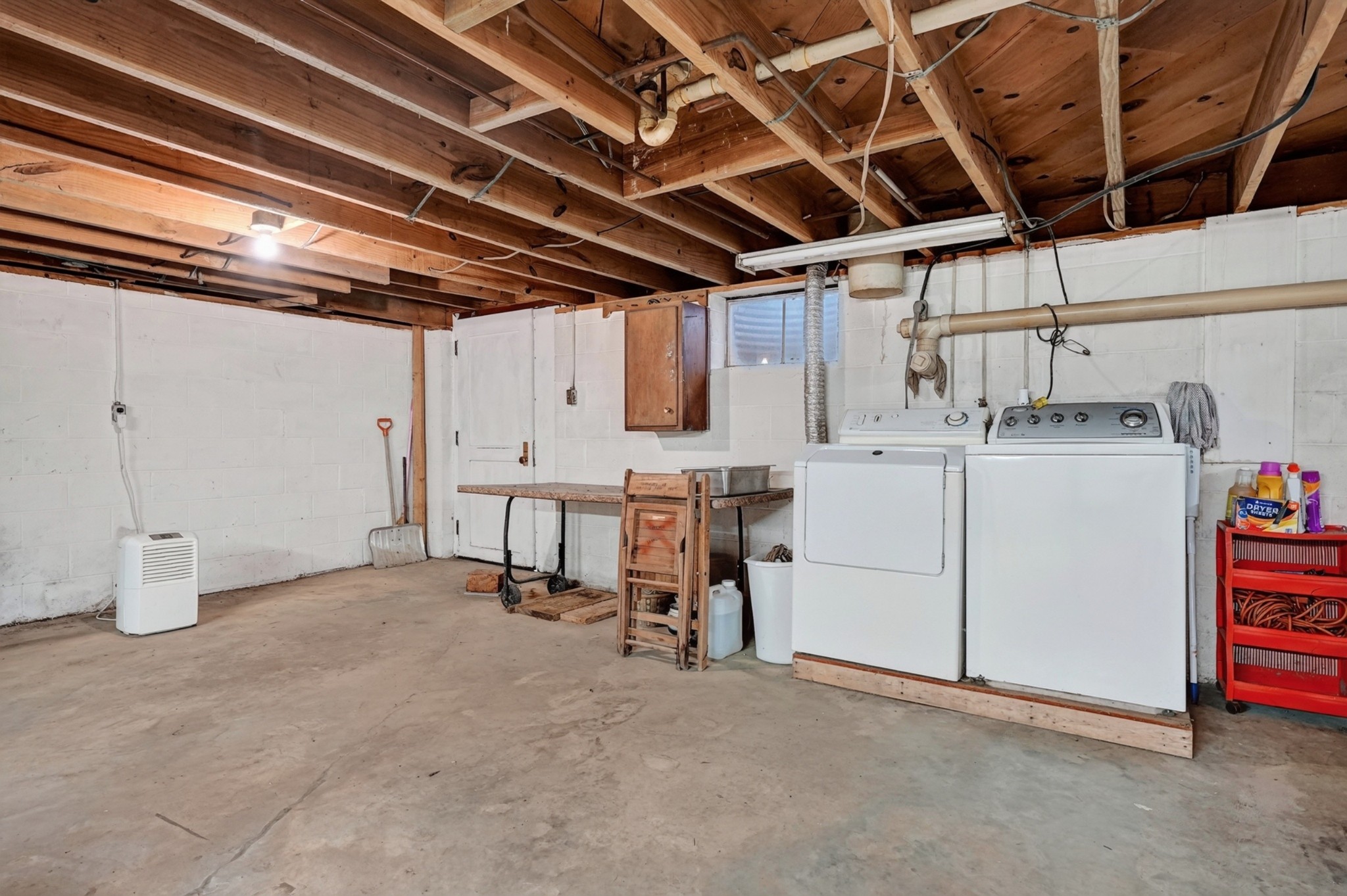 143 Fisk Road Livingston, TN 38570 - Photo 30 of 59 Gallery Image 30