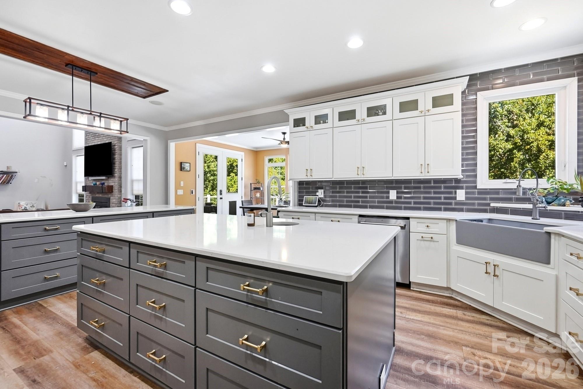 638 Reliance Court Tega Cay, SC 29708 - Photo 15 of 40 Gallery Image 15