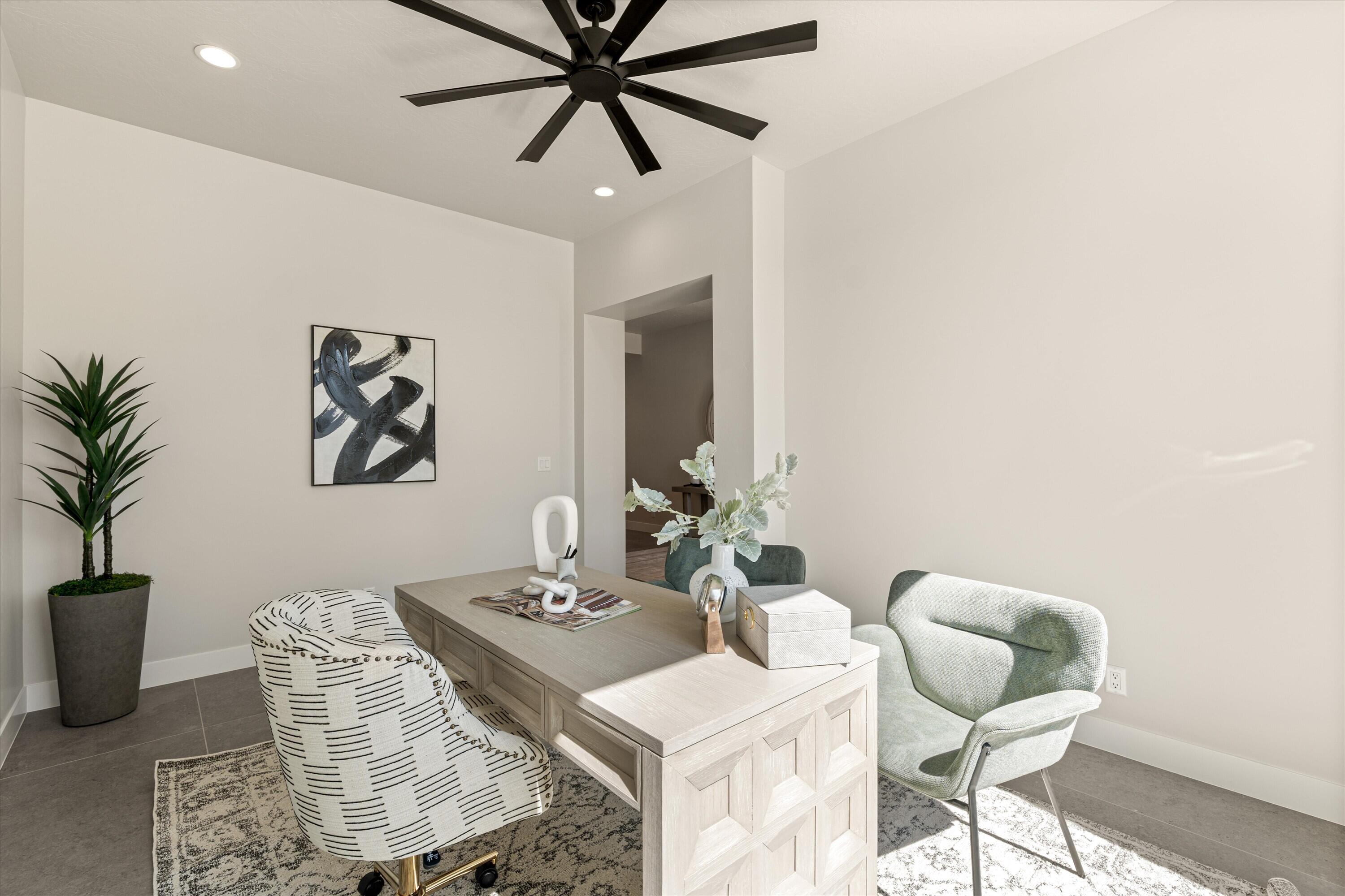 3089 2110 S Street St. George, UT 84790 - Photo 12 of 76 03-L1062373