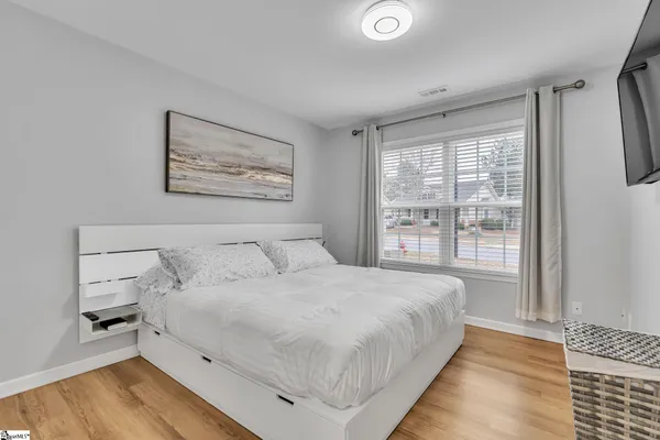 $238,000 | 624 Ruddy Creek Circle, Greer, SC 29651