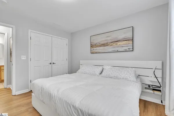 $238,000 | 624 Ruddy Creek Circle, Greer, SC 29651