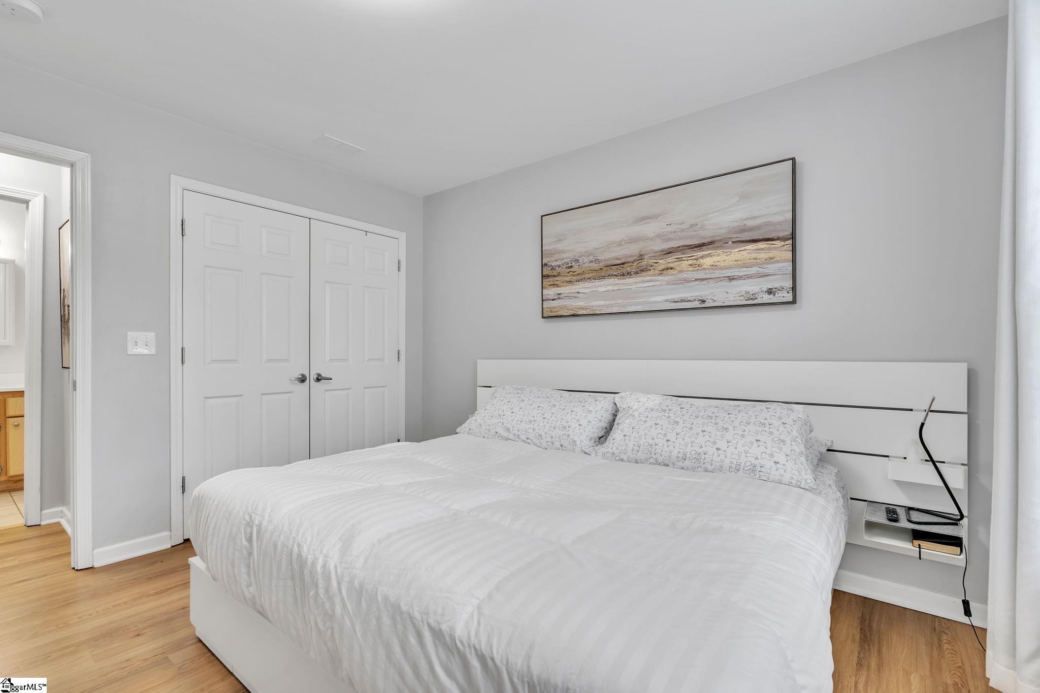 624 Ruddy Creek Circle Greer, SC 29651 - Photo 13 of 27