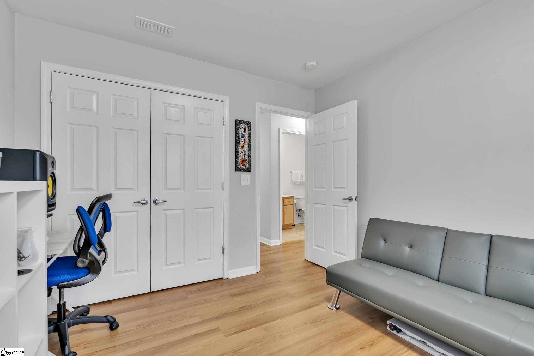 624 Ruddy Creek Circle Greer, SC 29651 - Photo 14 of 27