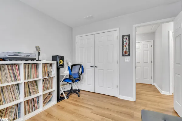 $238,000 | 624 Ruddy Creek Circle, Greer, SC 29651