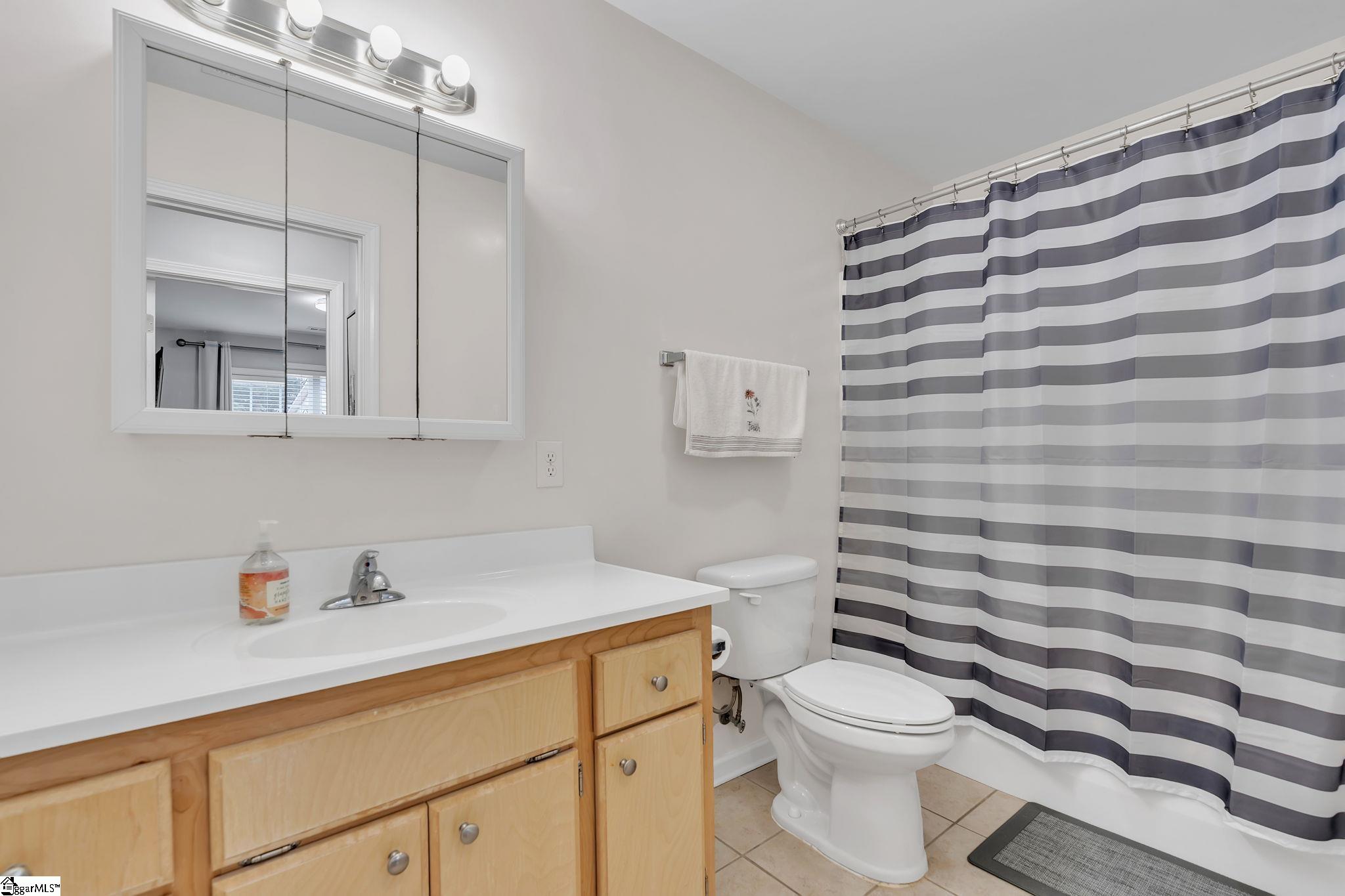 624 Ruddy Creek Circle Greer, SC 29651 - Photo 16 of 27