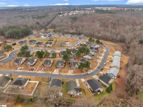 $238,000 | 624 Ruddy Creek Circle, Greer, SC 29651