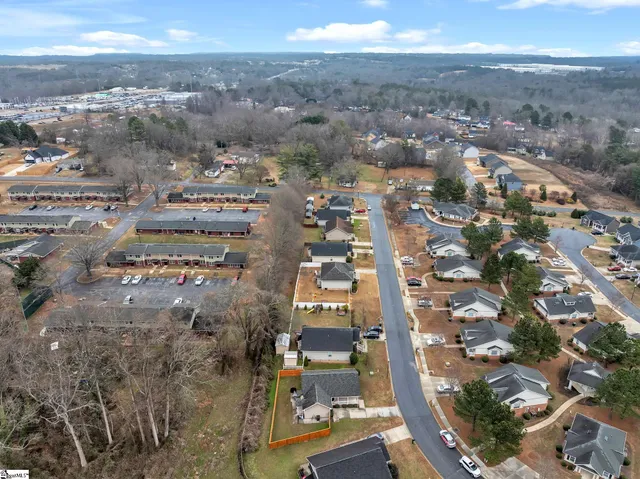 $235,000 | 624 Ruddy Creek Circle, Greer, SC 29651