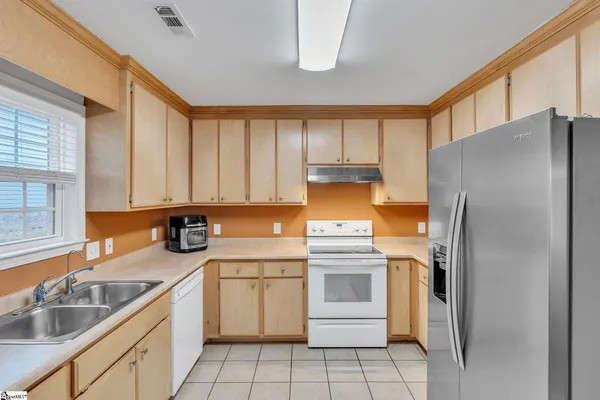 $238,000 | 624 Ruddy Creek Circle, Greer, SC 29651