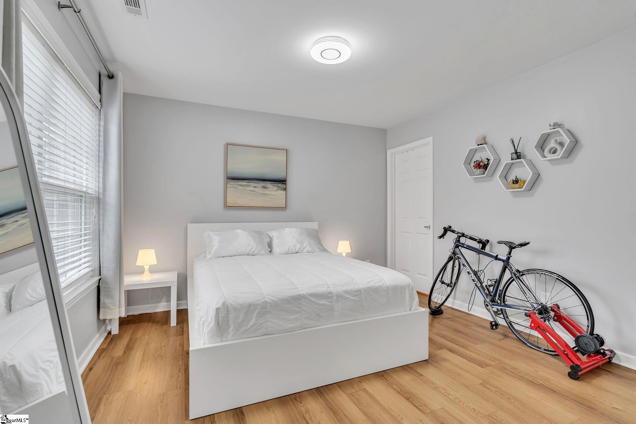 624 Ruddy Creek Circle Greer, SC 29651 - Photo 9 of 27