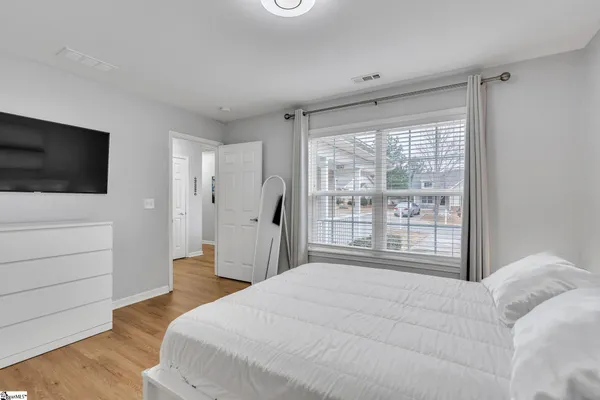 $238,000 | 624 Ruddy Creek Circle, Greer, SC 29651