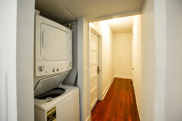 $3,030 | 25 George Street, Unit D, Charleston, SC 29401