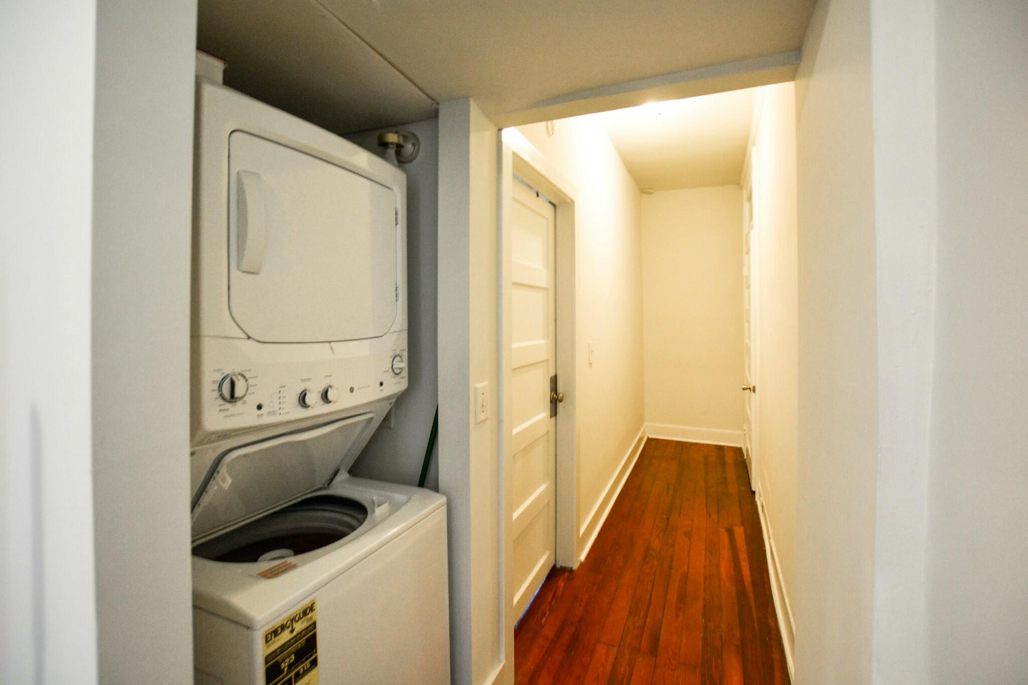 25 George Street, Unit D Charleston, SC 29401 - Photo 11 of 12 tempImage7Ct7lt