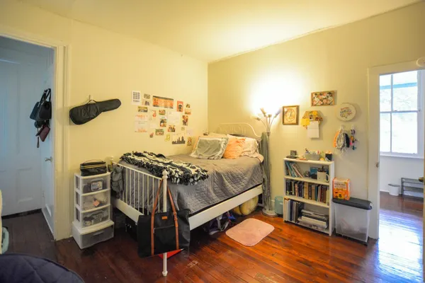 $3,030 | 25 George Street, Unit D, Charleston, SC 29401