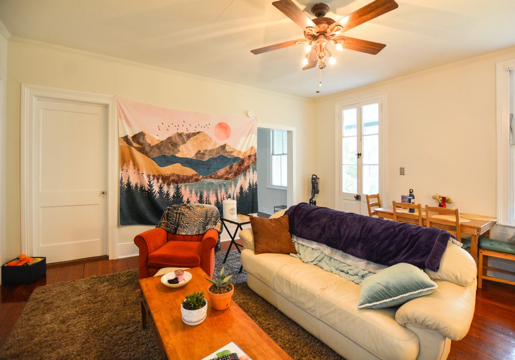 25 George Street, Unit D Charleston, SC 29401 - Photo 5 of 12 tempImagemW55Vp