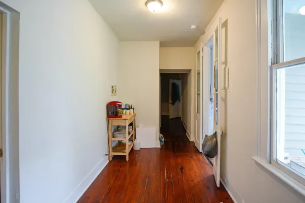 $3,030 | 25 George Street, Unit D, Charleston, SC 29401