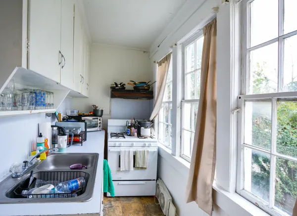 $3,030 | 25 George Street, Unit D, Charleston, SC 29401