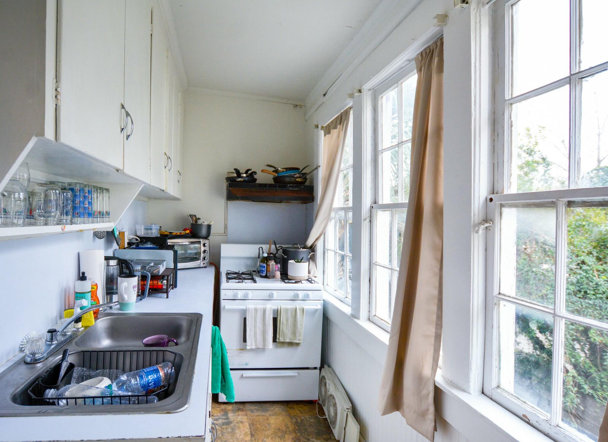 25 George Street, Unit D Charleston, SC 29401 - Photo 7 of 12 tempImagen5YRI0