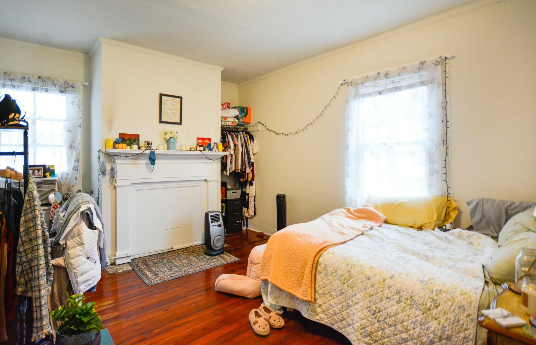 25 George Street, Unit D Charleston, SC 29401 - Photo 8 of 12 tempImage4gFFcX