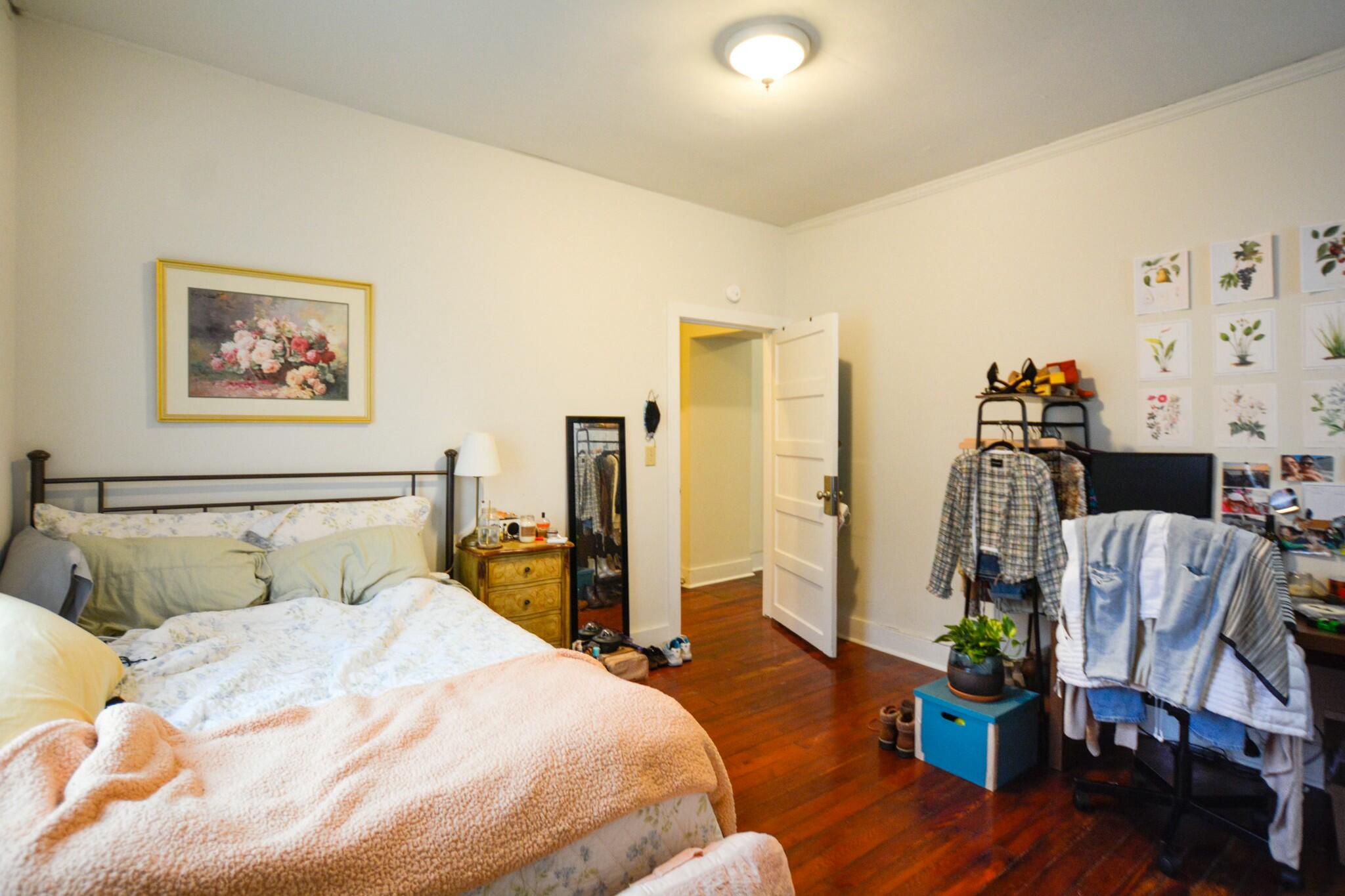 25 George Street, Unit D Charleston, SC 29401 - Photo 9 of 12 tempImageBbnjva