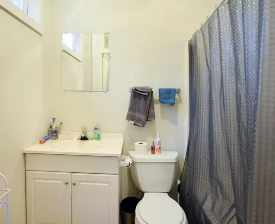 $3,030 | 25 George Street, Unit D, Charleston, SC 29401