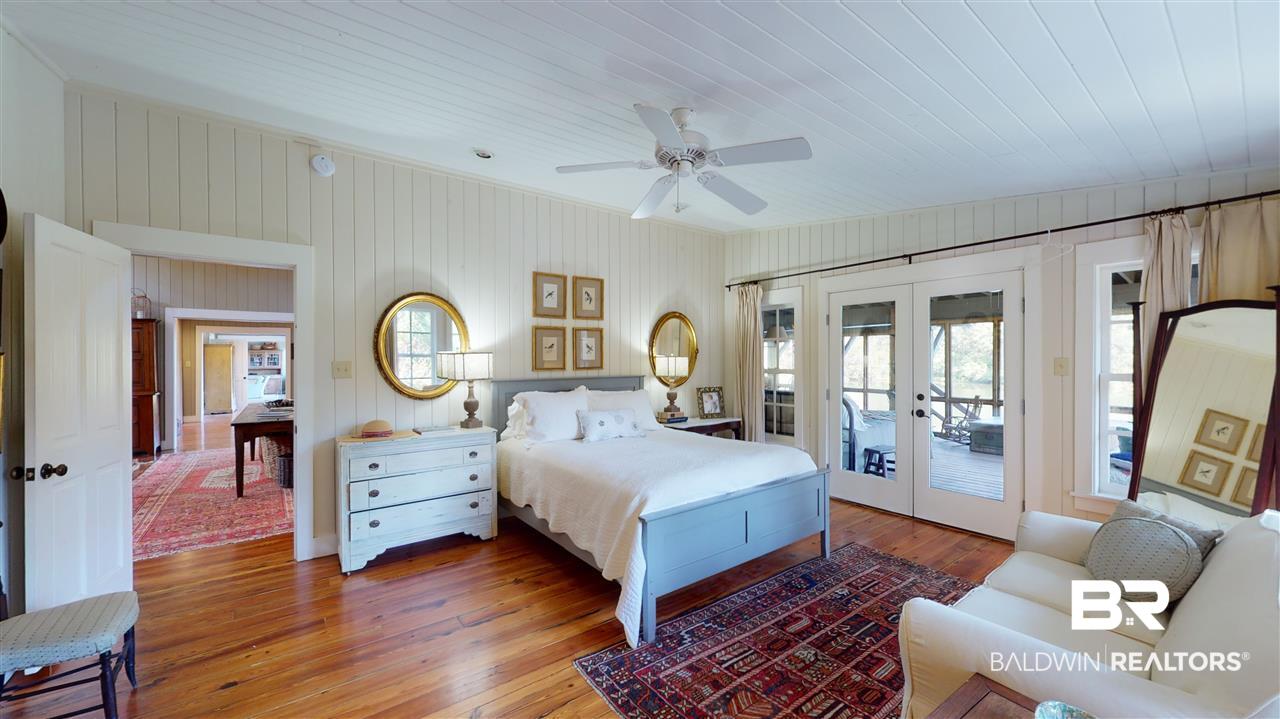 11250 Jack Hamilton Road Mobile, AL 36695 - Photo 15 of 38