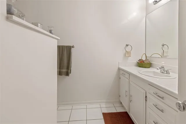 $265,000 | 744 Belle Avenue, Lake Charles, LA 70611