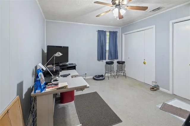 $265,000 | 744 Belle Avenue, Lake Charles, LA 70611